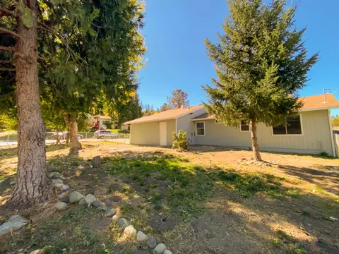 41 2nd Ave, Lewiston, CA 96052 photo 22