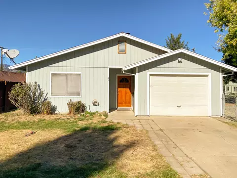 41 2nd Ave, Lewiston, CA 96052 photo 2