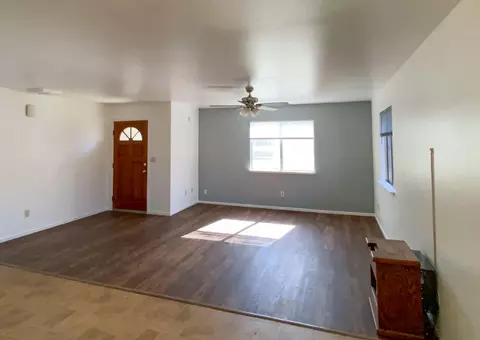 41 2nd Ave, Lewiston, CA 96052 photo 9