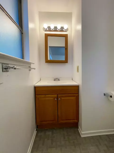 41 2nd Ave, Lewiston, CA 96052 photo 15