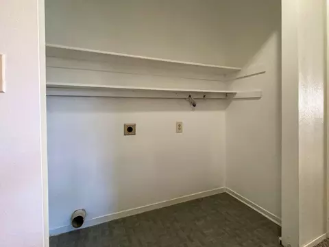 41 2nd Ave, Lewiston, CA 96052 photo 17