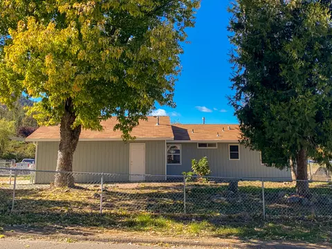 41 2nd Ave, Lewiston, CA 96052 photo 24