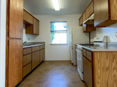 41 2nd Ave, Lewiston, CA 96052 photo 5