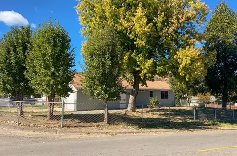 41 2nd Ave, Lewiston, CA 96052 photo 3