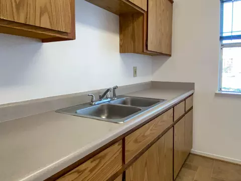 41 2nd Ave, Lewiston, CA 96052 photo 6