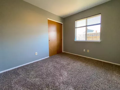 41 2nd Ave, Lewiston, CA 96052 photo 16