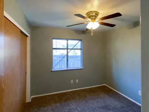 41 2nd Ave, Lewiston, CA 96052 photo 10