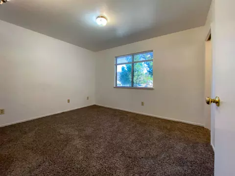 41 2nd Ave, Lewiston, CA 96052 photo 13
