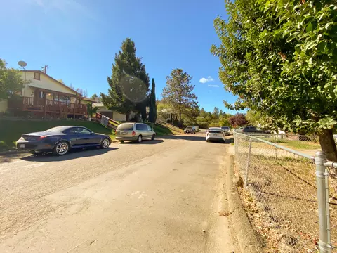 41 2nd Ave, Lewiston, CA 96052 photo 21