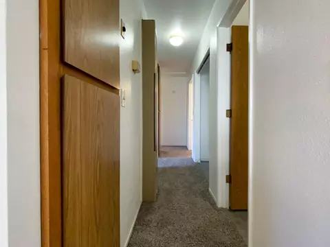 41 2nd Ave, Lewiston, CA 96052 photo 18