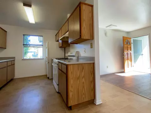 41 2nd Ave, Lewiston, CA 96052 photo 20