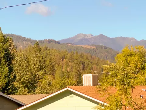 41 2nd Ave, Lewiston, CA 96052 photo 25