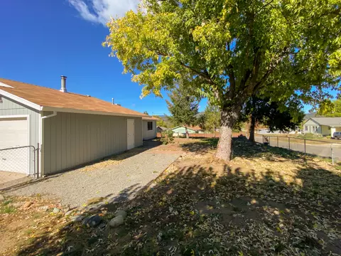 41 2nd Ave, Lewiston, CA 96052 photo 23