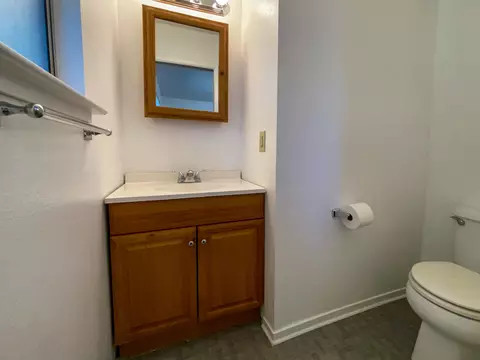 41 2nd Ave, Lewiston, CA 96052 photo 14