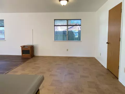 41 2nd Ave, Lewiston, CA 96052 photo 7