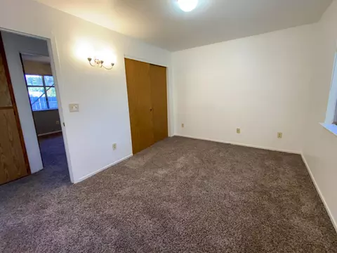 41 2nd Ave, Lewiston, CA 96052 photo 12
