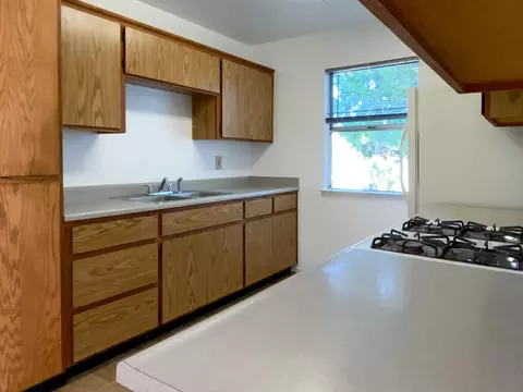 41 2nd Ave, Lewiston, CA 96052 photo 4