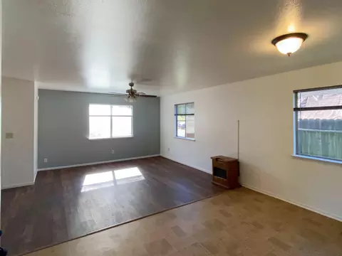 41 2nd Ave, Lewiston, CA 96052 photo 8