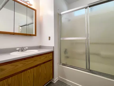 41 2nd Ave, Lewiston, CA 96052 photo 19