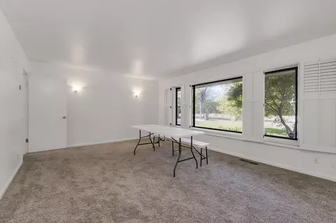 11800 State Highway 99e, Red Bluff, CA 96080 photo 36