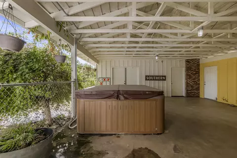 11800 State Highway 99e, Red Bluff, CA 96080 photo 40