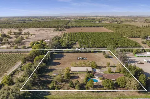 11800 State Highway 99e, Red Bluff, CA 96080 photo 55
