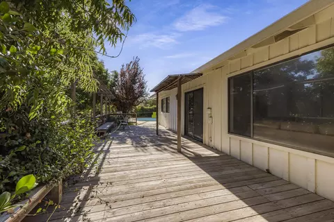11800 State Highway 99e, Red Bluff, CA 96080 photo 48