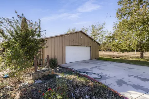 11800 State Highway 99e, Red Bluff, CA 96080 photo 42