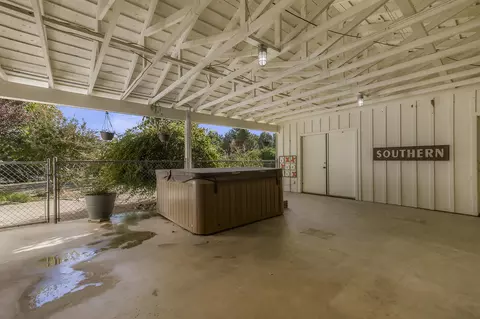 11800 State Highway 99e, Red Bluff, CA 96080 photo 41