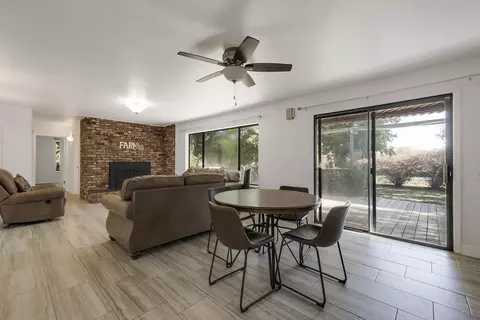 11800 State Highway 99e, Red Bluff, CA 96080 photo 23