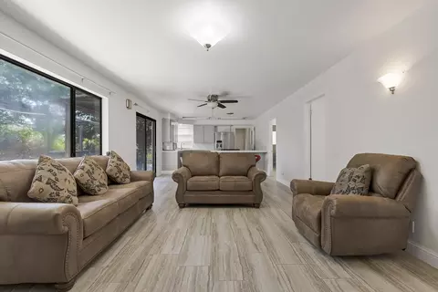 11800 State Highway 99e, Red Bluff, CA 96080 photo 14