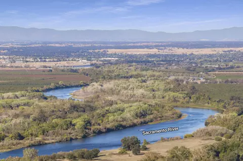 11800 State Highway 99e, Red Bluff, CA 96080 photo 58