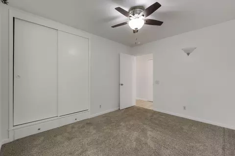 11800 State Highway 99e, Red Bluff, CA 96080 photo 34