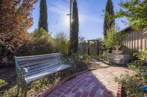 11800 State Highway 99e, Red Bluff, CA 96080 photo 43