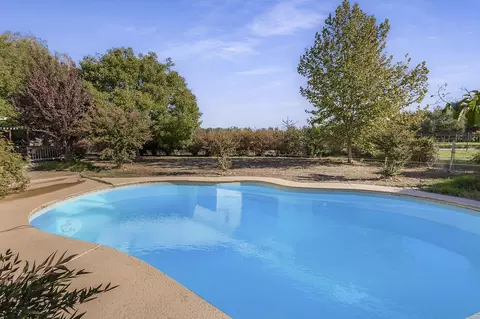 11800 State Highway 99e, Red Bluff, CA 96080 photo 51
