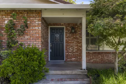 11800 State Highway 99e, Red Bluff, CA 96080 photo 7