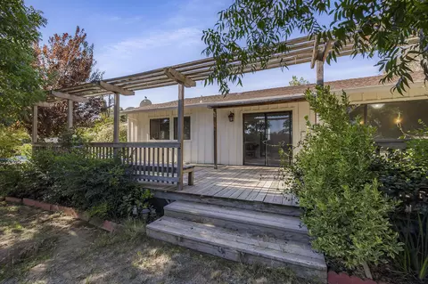 11800 State Highway 99e, Red Bluff, CA 96080 photo 45