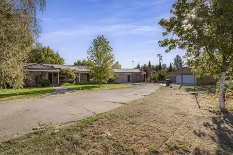 11800 State Highway 99e, Red Bluff, CA 96080 photo 3