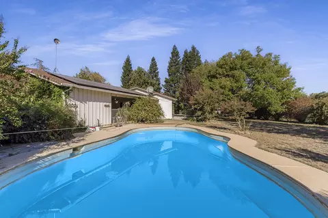 11800 State Highway 99e, Red Bluff, CA 96080 photo 50