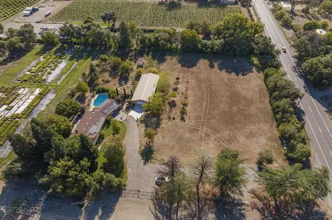 11800 State Highway 99e, Red Bluff, CA 96080 photo 53