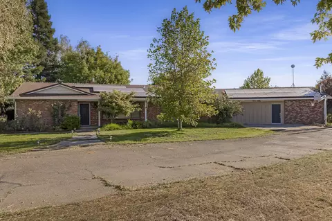 11800 State Highway 99e, Red Bluff, CA 96080 photo 4