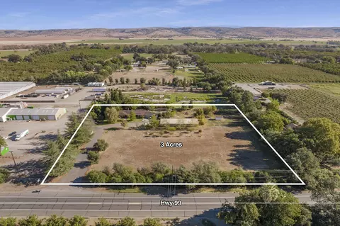 11800 State Highway 99e, Red Bluff, CA 96080 photo 56