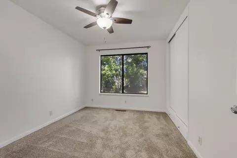 11800 State Highway 99e, Red Bluff, CA 96080 photo 33