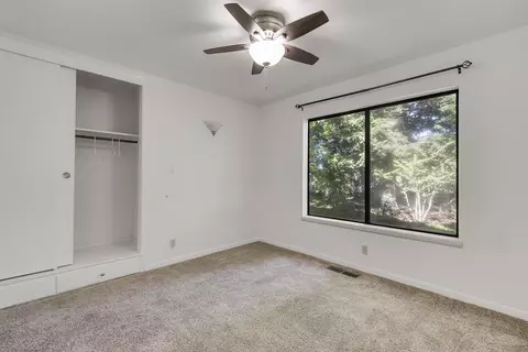 11800 State Highway 99e, Red Bluff, CA 96080 photo 35