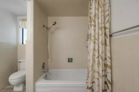 11800 State Highway 99e, Red Bluff, CA 96080 photo 29