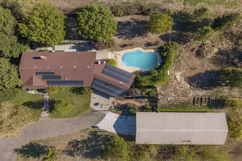 11800 State Highway 99e, Red Bluff, CA 96080 photo 52