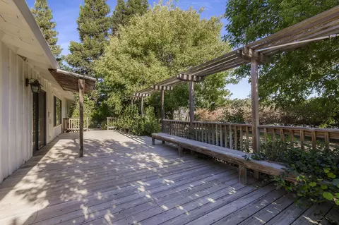 11800 State Highway 99e, Red Bluff, CA 96080 photo 46