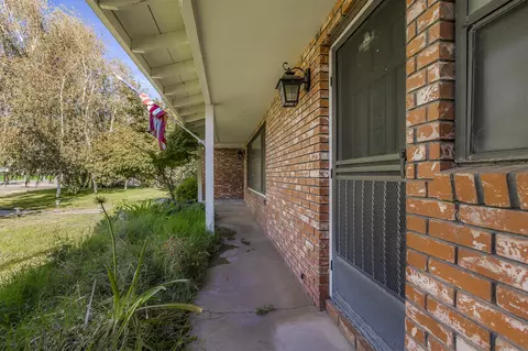 11800 State Highway 99e, Red Bluff, CA 96080 photo 10