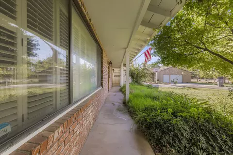 11800 State Highway 99e, Red Bluff, CA 96080 photo 9