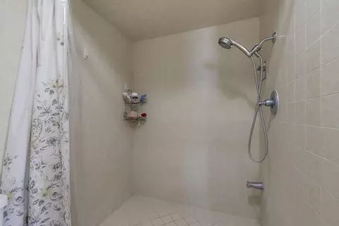 11800 State Highway 99e, Red Bluff, CA 96080 photo 32